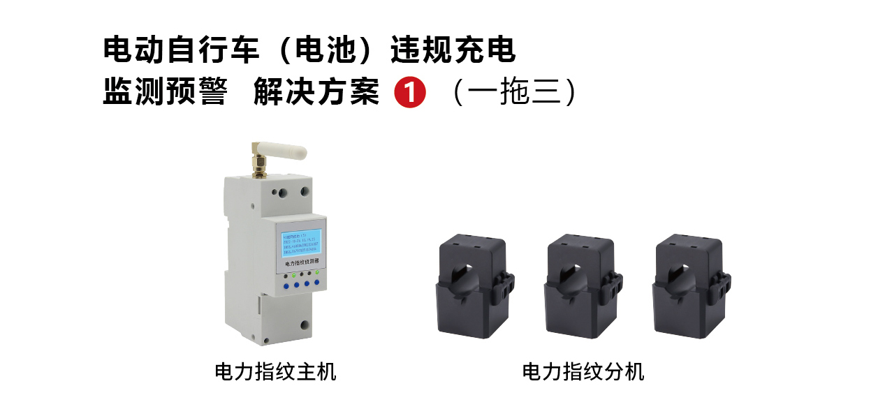 1711953899209362.jpg 一拖几规划3-01_01.jpg