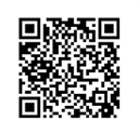 pg电子游戏(试玩)官方网站-APP下载